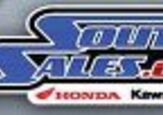 Southeast Sales Honda,Kawasaki,KTM,Suzuki