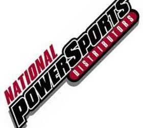 National Powersports Distributors