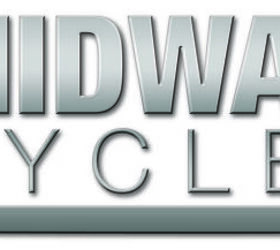 Midway Cycle Inc