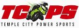 Temple City Powersports