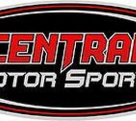 Central Motor Sports
