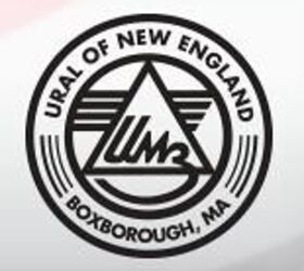Ural of New England