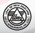 Ural of New England