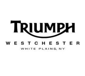 Triumph of Westchester