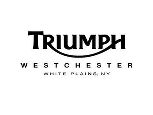 Triumph of Westchester