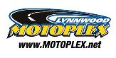 Lynnwood Motoplex