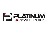 Platinum Powersports