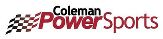 Coleman Powersports Woodbridge