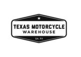 Texas Motorcycle Warehouse
