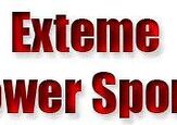 Extreme Power Sports