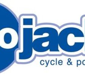 Two Jacks Cycle & Powersports