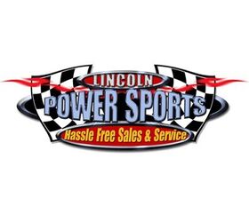 Lincoln Power Sports