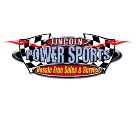 Lincoln Power Sports