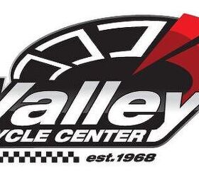 Valley Cycle Center