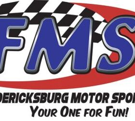 Fredericksburg Motor Sports