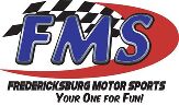 Fredericksburg Motor Sports