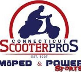 Connecticut Scooter Pros, LLC