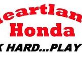 Heartland Honda