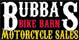 Bubba's Bike Barn