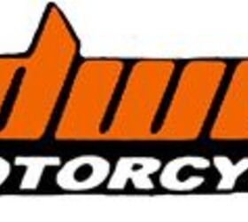Midwest Motorcycle Rental & Tours, LLC