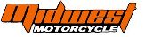 Midwest Motorcycle Rental & Tours, LLC