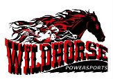 Wild Horse Powersports