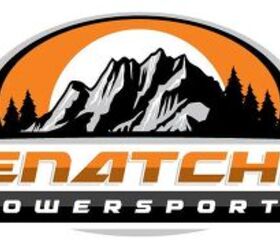 Wenatchee Powersports