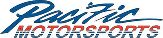 Pacific Motorsports