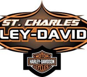 St. Charles Harley Davidson