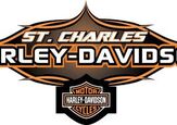 St. Charles Harley Davidson