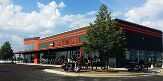 Brighton Harley Davidson