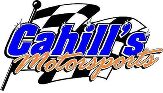 Cahill's Motorsports