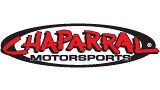 Chaparral Motorsports