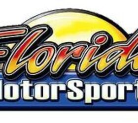 Florida MotorSports 