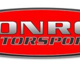 Monroe Motorsports