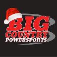 Big Country Powersports