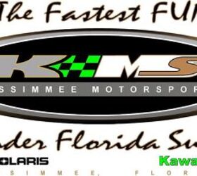 Kissimmee Motorsports 