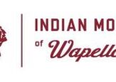 Indian Motorcycle of Wapello County