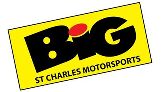 BiG St Charles Motorsports