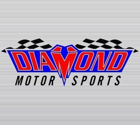 Diamond Motor Sports
