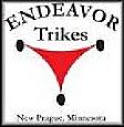 Endeavor Trikes