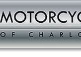 Motorcycles of Charlotte