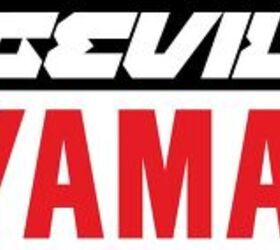 Roseville Yamaha