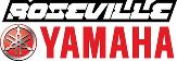 Roseville Yamaha