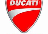Ducati Detroit