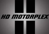 HD MOTORPLEX, INC.
