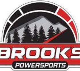 Brooks PowerSports Inc.