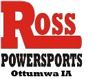 Ross Powersports