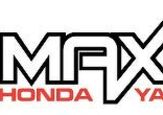 MAXIM HONDA YAMAHA