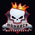 Monarch Motorsports